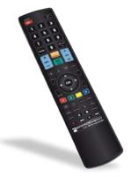 Afstandsbediening 1716 - thumbnail