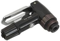 Katana TL Valve Pump Head for Tubeless Pumps - thumbnail