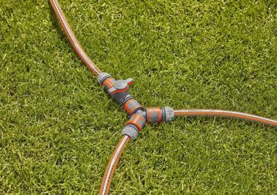 Gardena regulierventiel los - 18267-50 18267-50