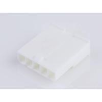 Molex 39014057 Female behuizing (kabel) Totaal aantal polen: 5 Inhoud: 1 stuk(s) Bulk - thumbnail