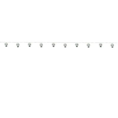 Halloween Decoraties Mexicaanse 170 cm Krans