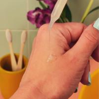 Freshly Cosmetics Collagen Flash Bomb 30 ml - thumbnail