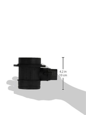 Luchtmassameter HFM547 Luchtmassameter HFM547