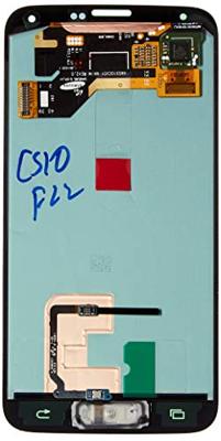 Samsung GH97–15959 A wit SVC LCD assy-octa (E