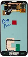 Samsung GH97–15959 A wit SVC LCD assy-octa (E - thumbnail