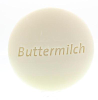Walter Rau Badzeep karnemelk 225 Gram Walter Rau Badzeep karnemelk 225 Gram