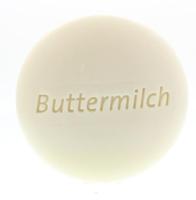 Walter Rau Badzeep karnemelk 225 Gram - thumbnail