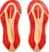 ASICS Novablast 5 Heren - thumbnail