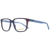 Heren Brillenframe Timberland TB1796 56052 - thumbnail