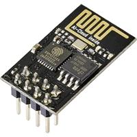 Renkforce Wifi-module Geschikt voor: Renkforce Pro 6 RF-4953550 - thumbnail