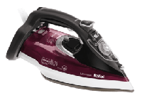 Tefal Stoomstrijkijzer Ultimate Anti Calc FV9788 - thumbnail
