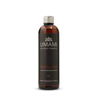 Umami Exclusive Cosmetics Oriental Herbs Home Fragrance Refill Allspice & Sandelwood 250ml - thumbnail