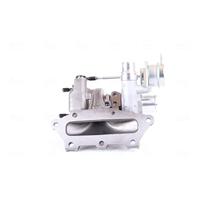 Turbocharger 93423 - thumbnail