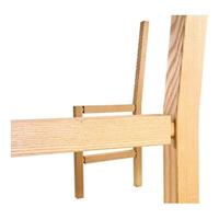 Festool Accessoires DOMINO beuken D 12x140/90 BU - 498217 - thumbnail