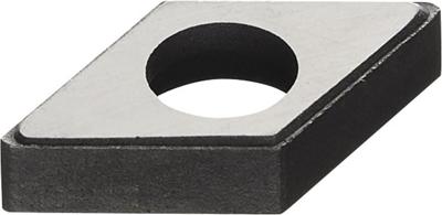 Promat/Tecwerk Onderlegger | A-SPDC 11 - 4000859211