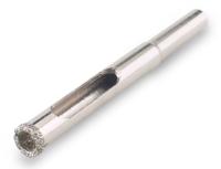 EASYGRES-BOOR NAT 8MM 04923 - thumbnail