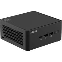Asus Barebone NUC 15 PRO RNUC15CRHV500002 Intel® Core™ Ultra 5 235H 5 GHz Intel ARC 140-T 90AR00Q2-M000J0 - thumbnail