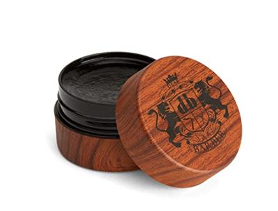 Dear Barber Pomade Medium Hold 100ml