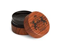Dear Barber Pomade Medium Hold 100ml - thumbnail