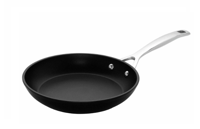 LE CREUSET - Les Forgees - Koekenpan 22cm - thumbnail