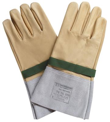 Facom veiligheidsoverhandschoenen t10 - BC.110VSE