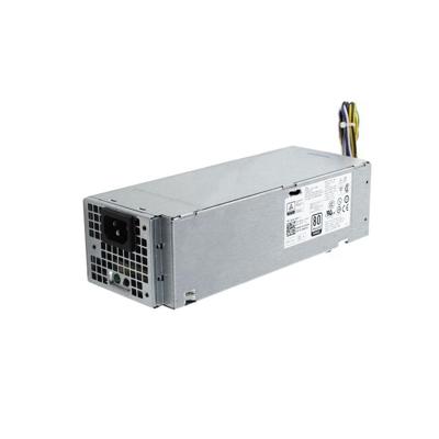 Power Supply for Dell Optiplex 3040 7040 SFF MT, L240AM-00 240W 8+4PIN *s* Power Supply for Dell Optiplex 3040 7040 SFF MT, L240AM-00 240W 8+4PIN *s*