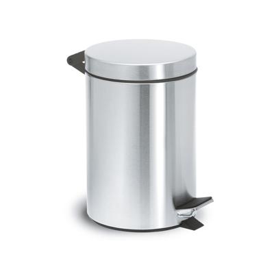 Blomus Nexio Pedaalemmer 2,5 l
