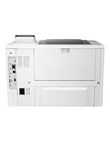 HP LaserJet Enterprise M507dn Printer Laser, kleur Zwart/wit A4 43 pag./min. 1200 x 1200 dpi LAN, Duplex - thumbnail