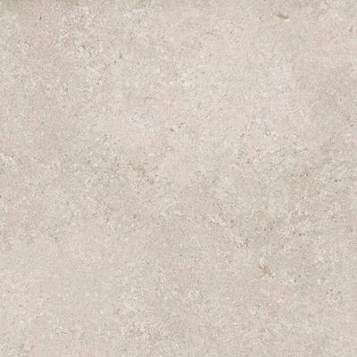 Vloer-/wandtegel Porcelanosa Lamu 60x60cm acero mat gerectificeerd