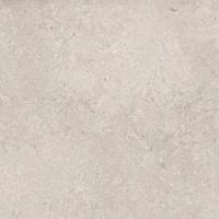 Vloer-/wandtegel Porcelanosa Lamu 60x60cm acero mat gerectificeerd - thumbnail