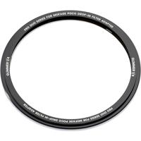 Mofage Pro Duo Series FSND & Glimmer Flexible Filter Glimmer 1/4 - thumbnail