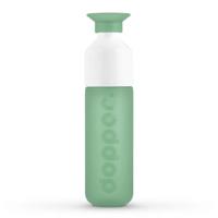 Dopper Original Drinkfles - thumbnail