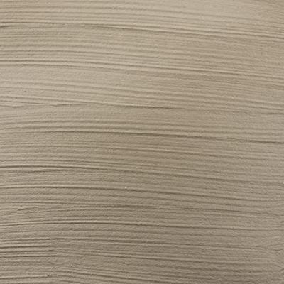 Royal Talens Amsterdam Acrylverf 500 ml - Tin 815