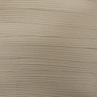 Royal Talens Amsterdam Acrylverf 120 ml - Tin 815 - thumbnail