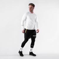 Perfection Stretch T-shirt | Body & Fit Sportswear | - thumbnail