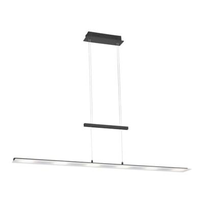 Just Light Led hanglampNele - 15880-13