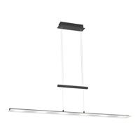 Just Light Led hanglampNele - 15880-13 - thumbnail
