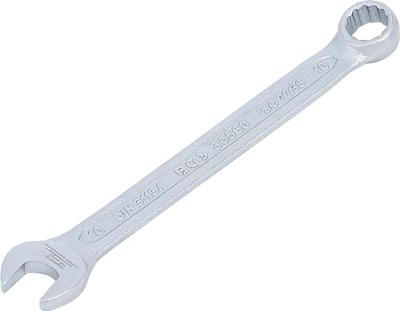Steekringsleutel 10 mm BGS technic 30560 Steekringsleutel 10 mm BGS technic 30560