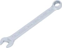 Steekringsleutel 10 mm BGS technic 30560 - thumbnail
