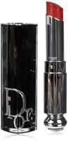 Christian Dior - Dior Addict Shine Lipstick - Refillable 727 DIOR TULLE Lippenstift 3.2 g Dames - thumbnail