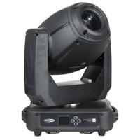 Showtec Phantom 130 Spot LED spot - thumbnail