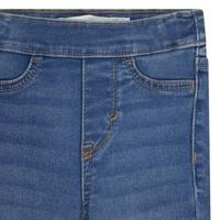 Babyjegging pull-on LEVI'S® stone - thumbnail