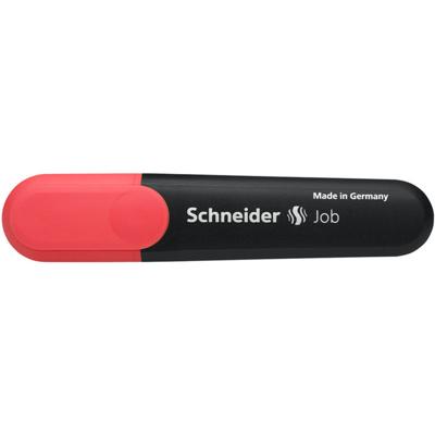 Schneider Schreibgeräte Textmarker 1502 1502 Zwart 1 mm, 5 mm 1 stuk(s) Schneider Schreibgeräte Textmarker 1502 1502 Zwart 1 mm, 5 mm 1 stuk(s)
