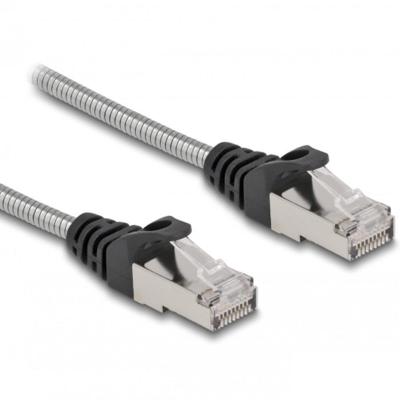 Abi U/ftp cat 6a kabel