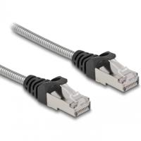 Abi U/ftp cat 6a kabel - thumbnail