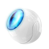FIBARO - Motion Sensor - thumbnail
