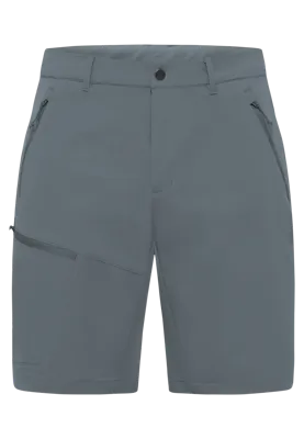 Jack Wolfskin Pico Trail Wandelshorts Heren