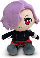 Persona 5 Tactica Youtooz Pluche - Erina - thumbnail