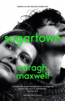 Sugartown - thumbnail