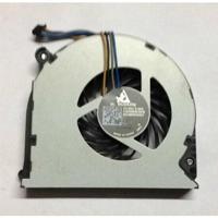 Notebook CPU Fan for HP ProBook 640 655 G1 Series - thumbnail